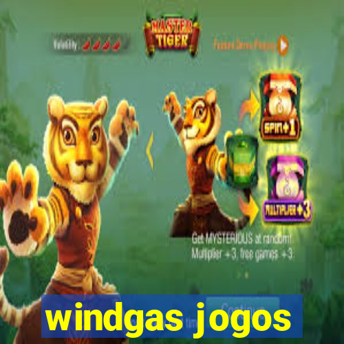 windgas jogos